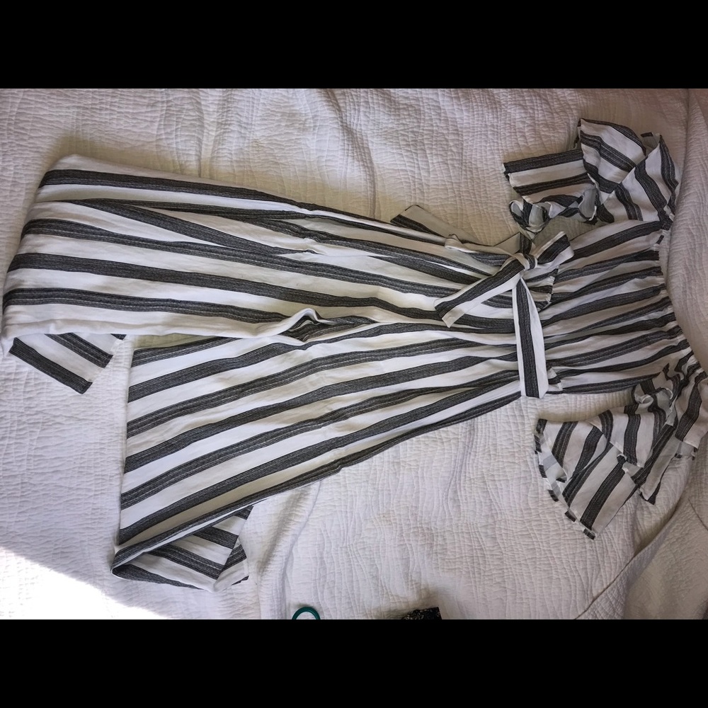 Jumper